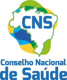 Conselho Nacional de Saúde
