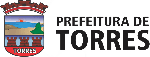 Prefeitura Municipal de Torres